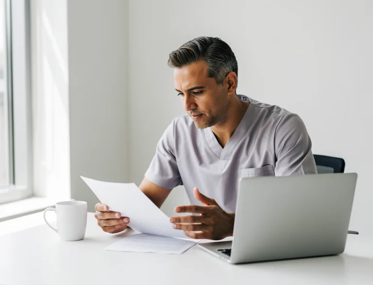 Insurance broker Keighley